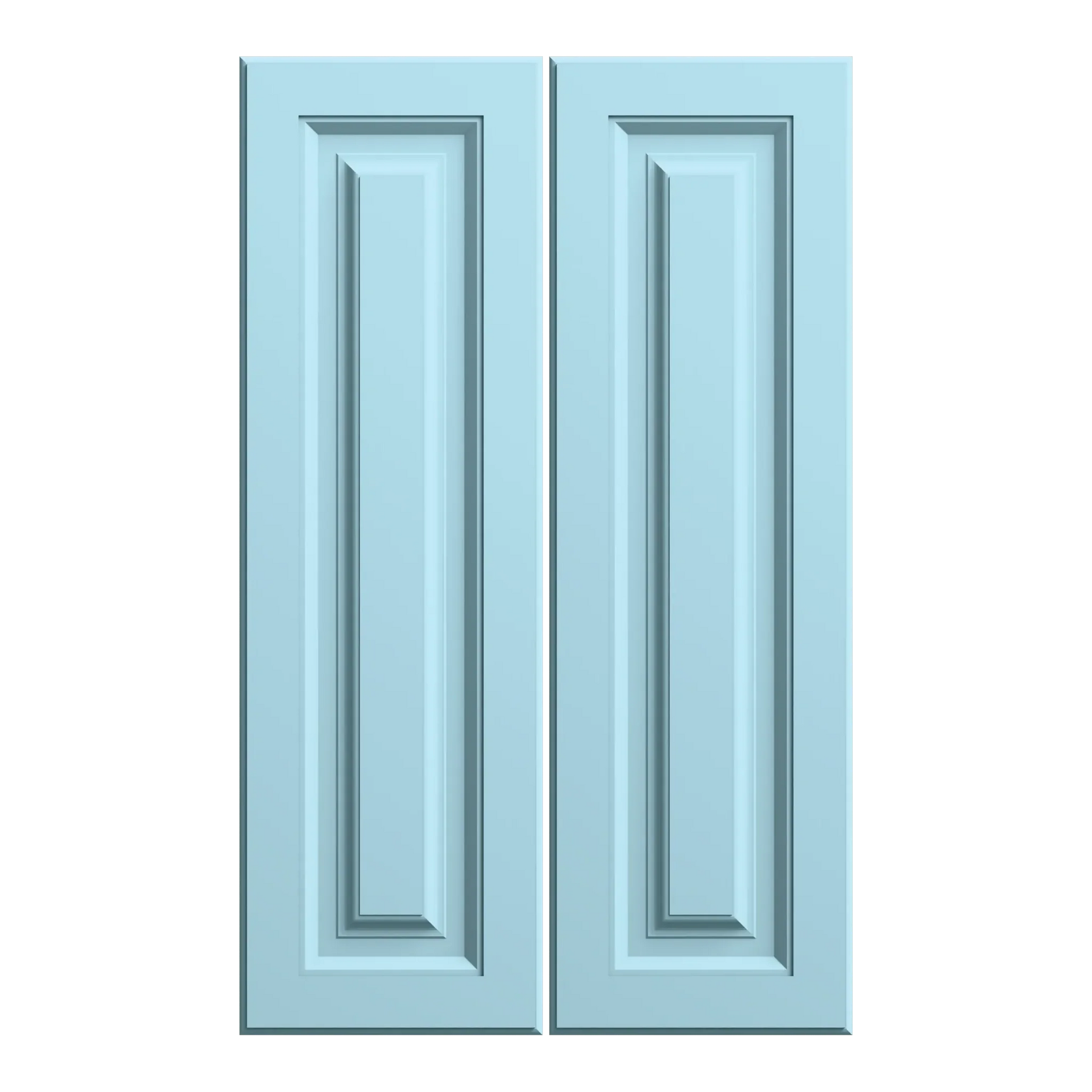 SKBLORIV8UCO080025X