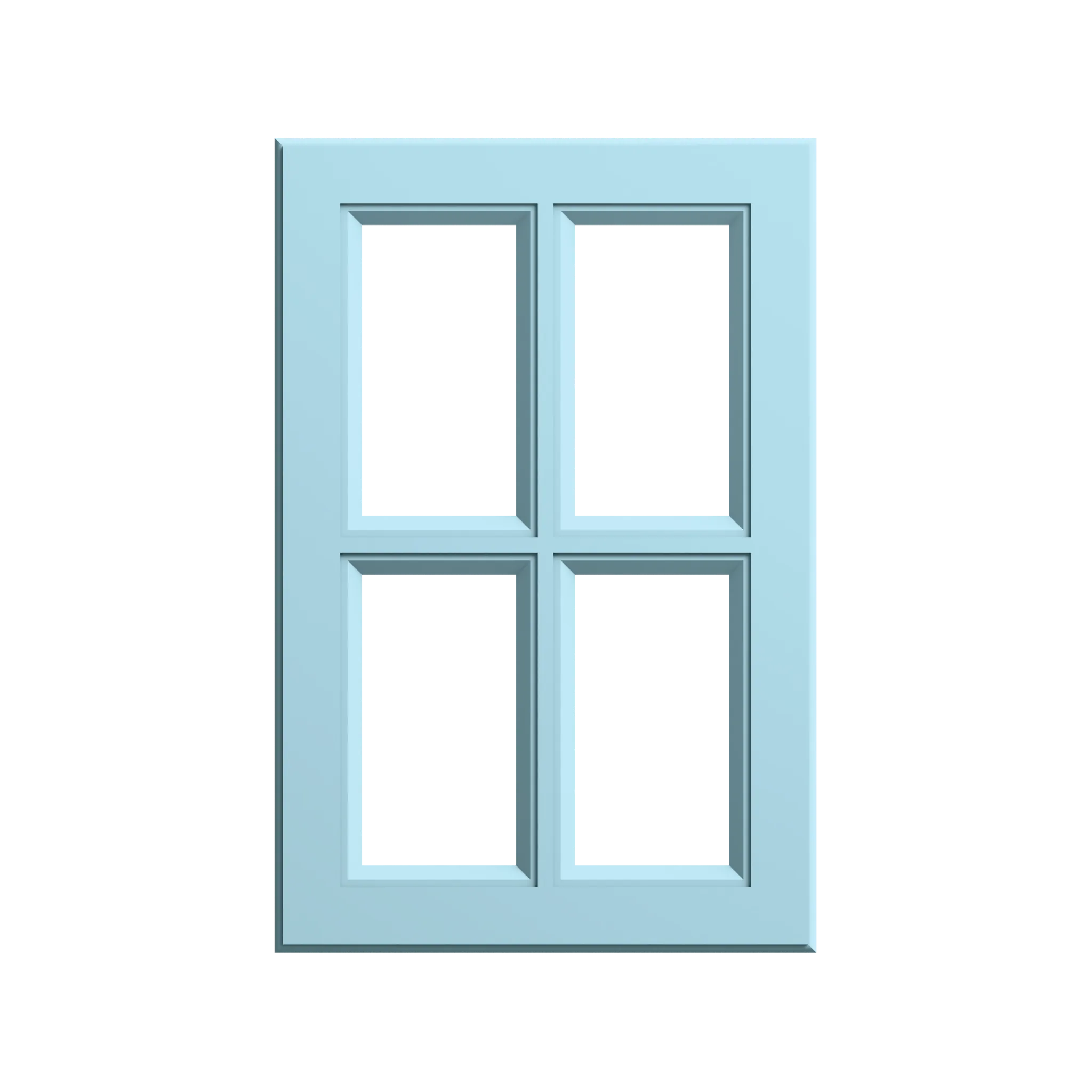 SKBLORIV8UDD060040X
