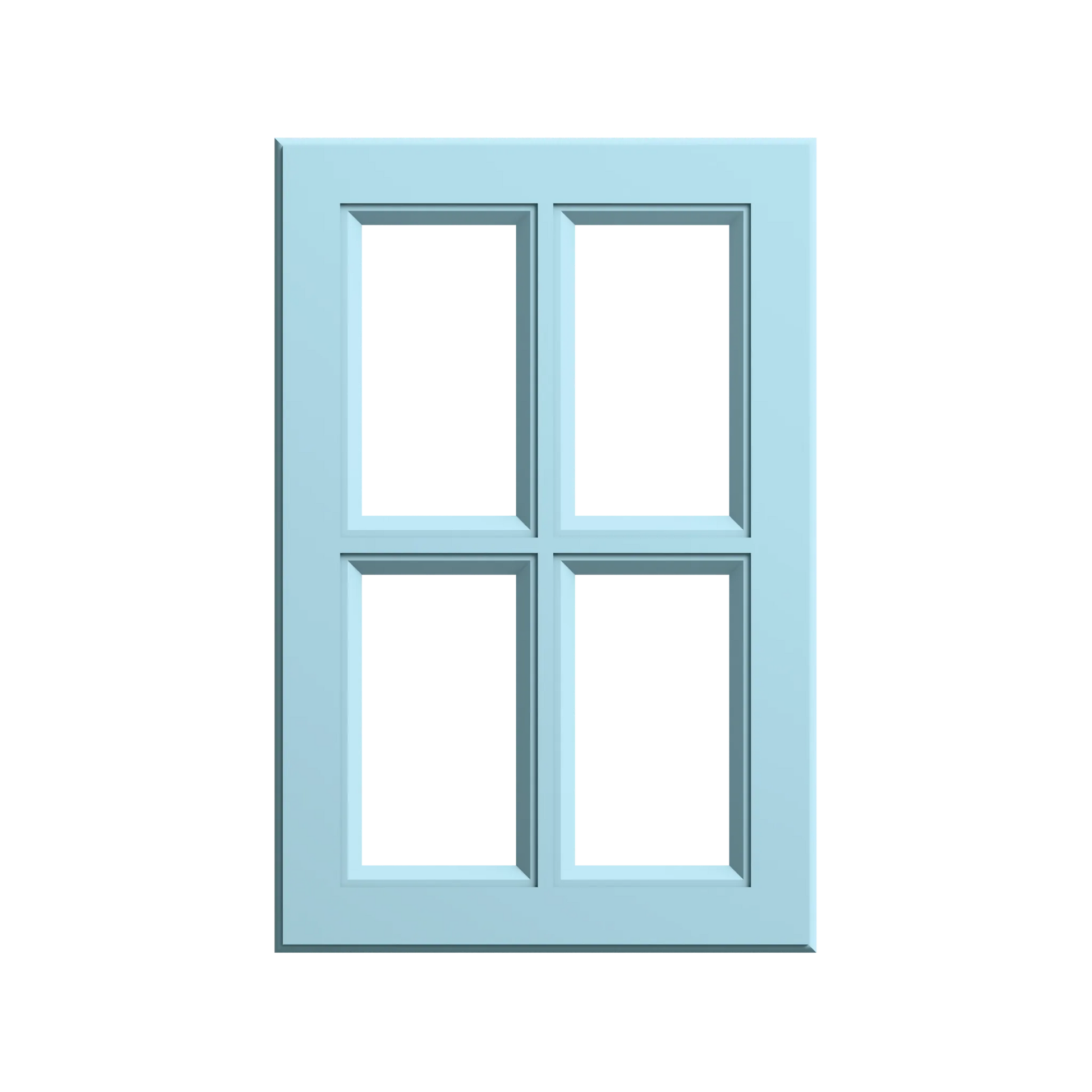 SKBLORIV8UDD060040X