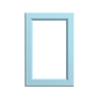 SKBLORIV8UDE060040X