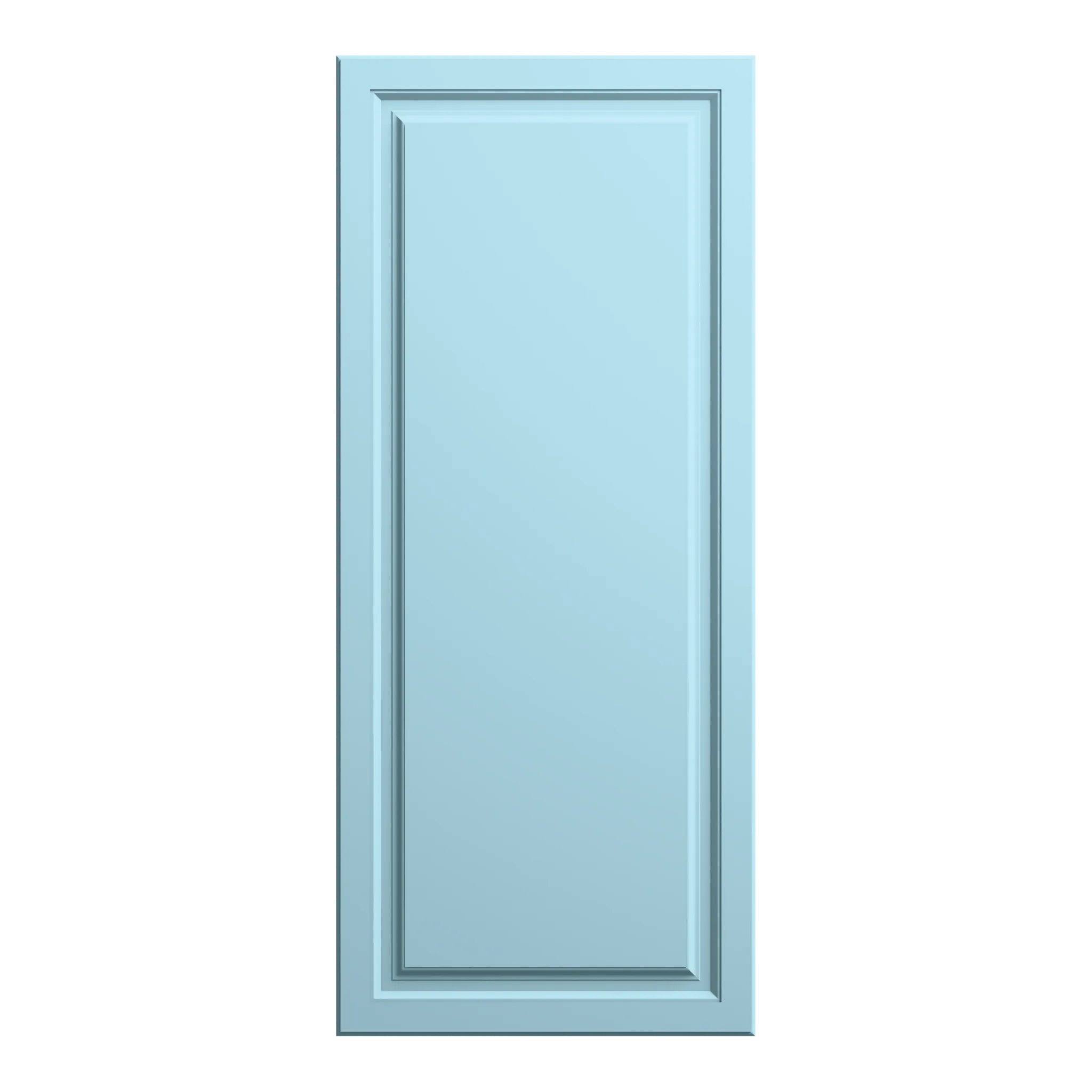 SKBLORIV8UFR140060X