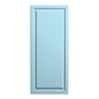 SKBLORIV8UFR140060X