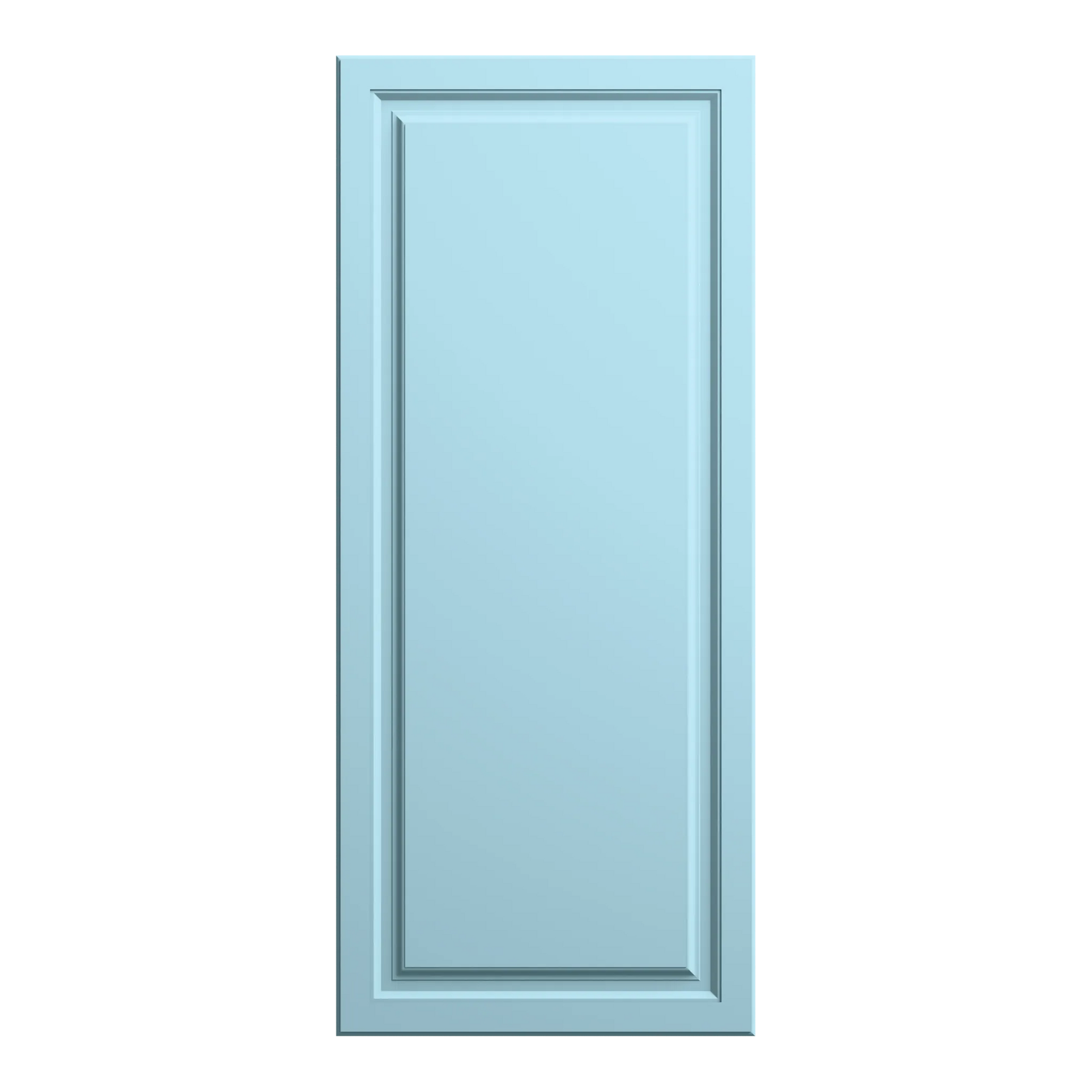 SKBLORIV8UFR140060X