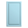 SKBLORIV8UMA100060X