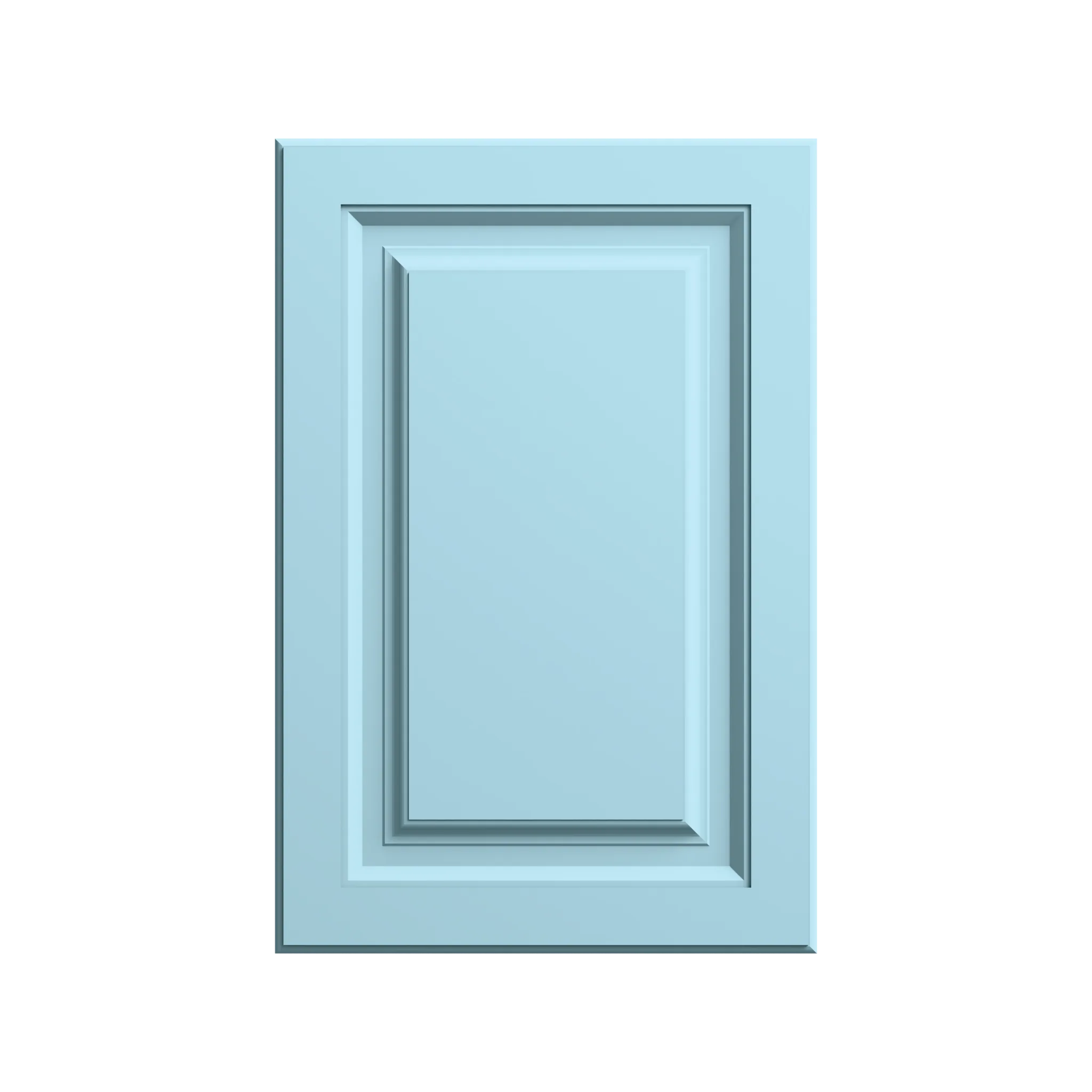 SKBLORIV8UMI060040X