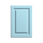 SKBLORIV8UMI060040X