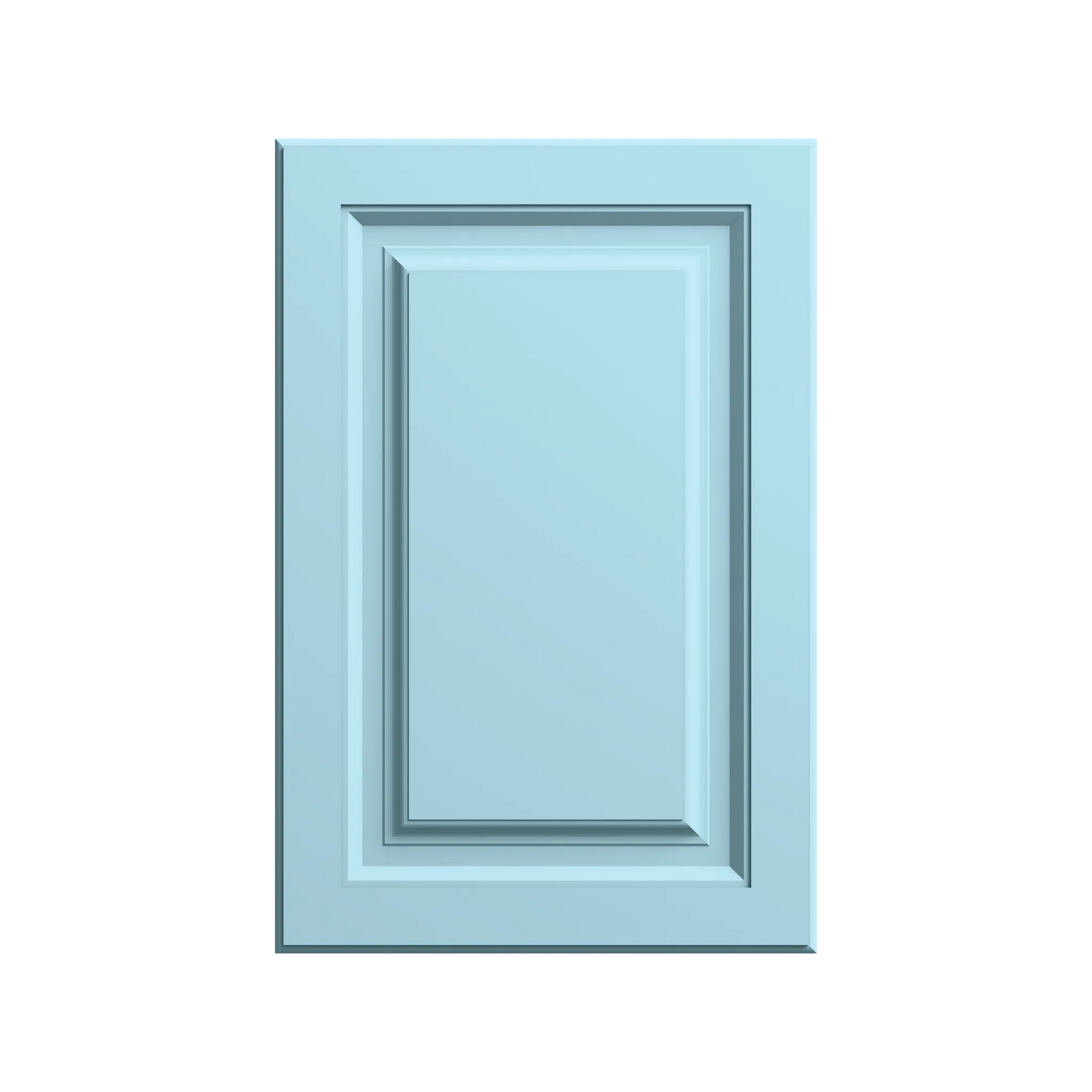SKBLORIV8UMI060040X