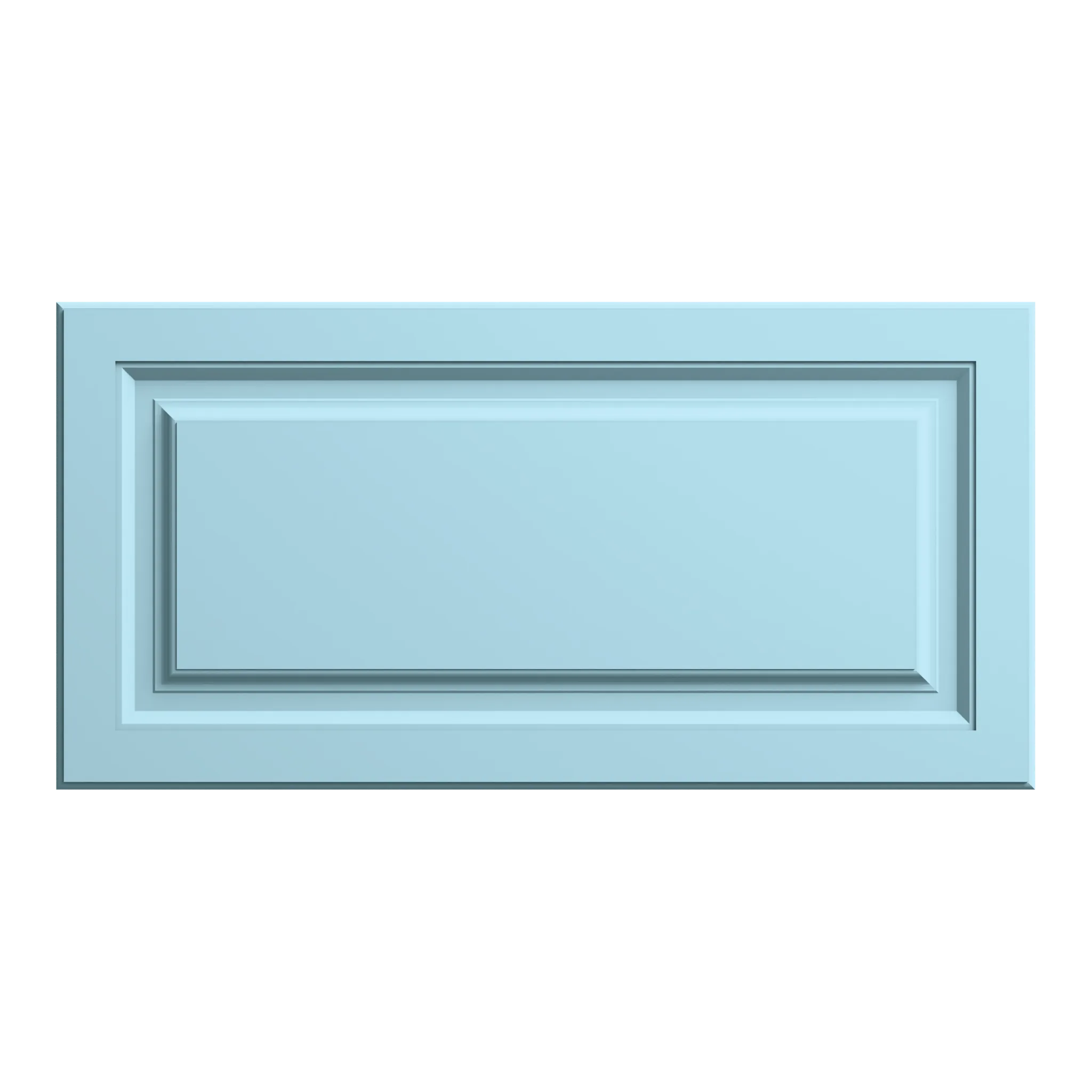 SKBLORIV8UOR040080X
