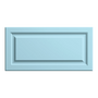 SKBLORIV8UOR040080X