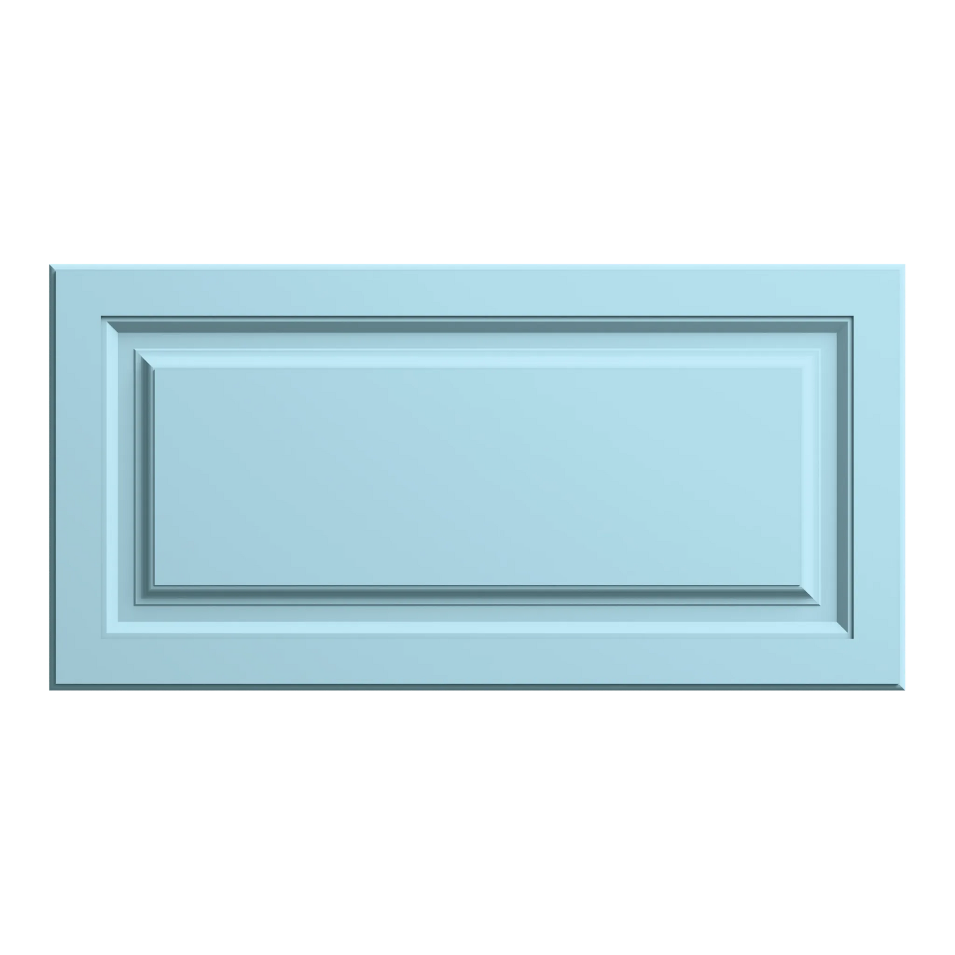 SKBLORIV8UOR040080X
