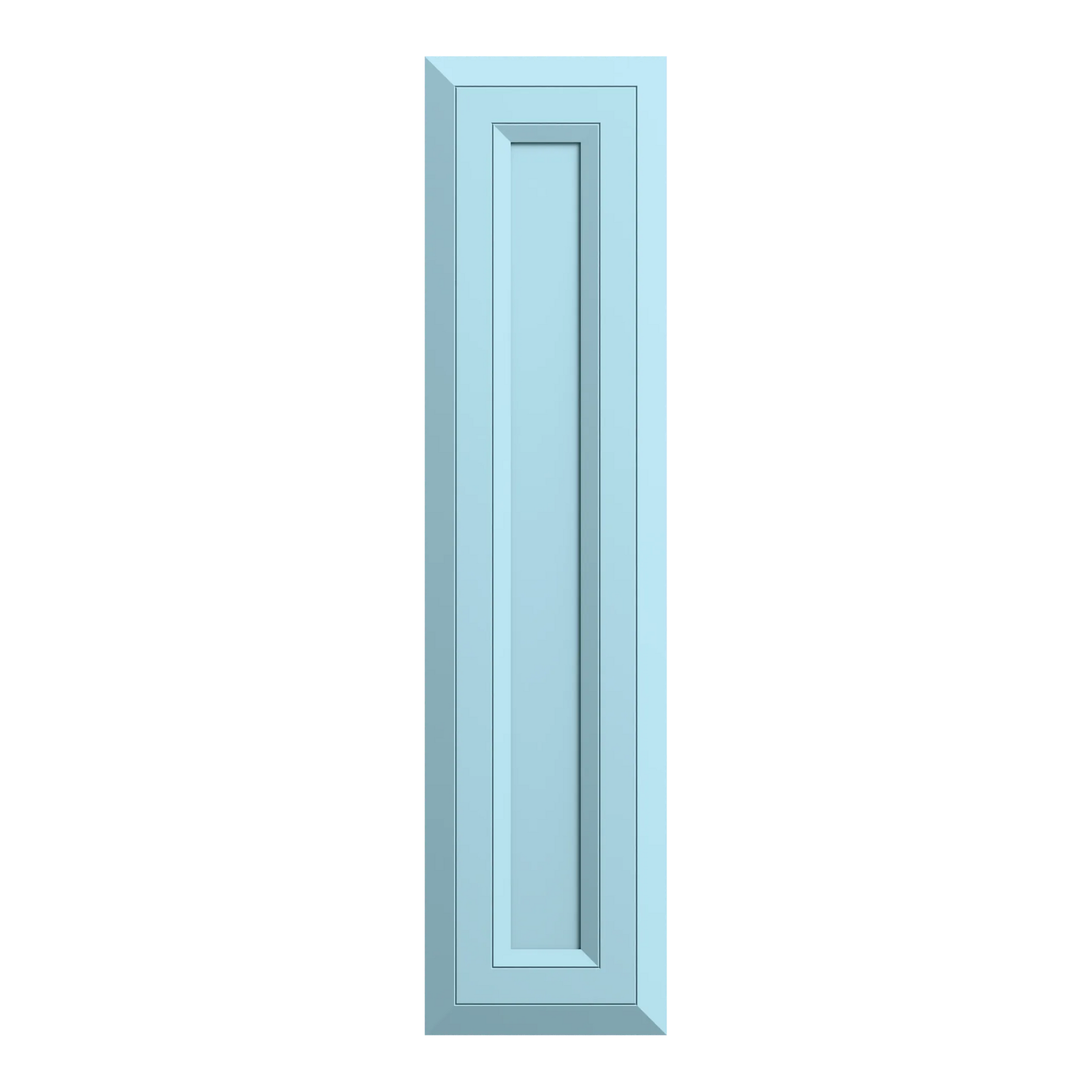 Colecția Peace - Jolly