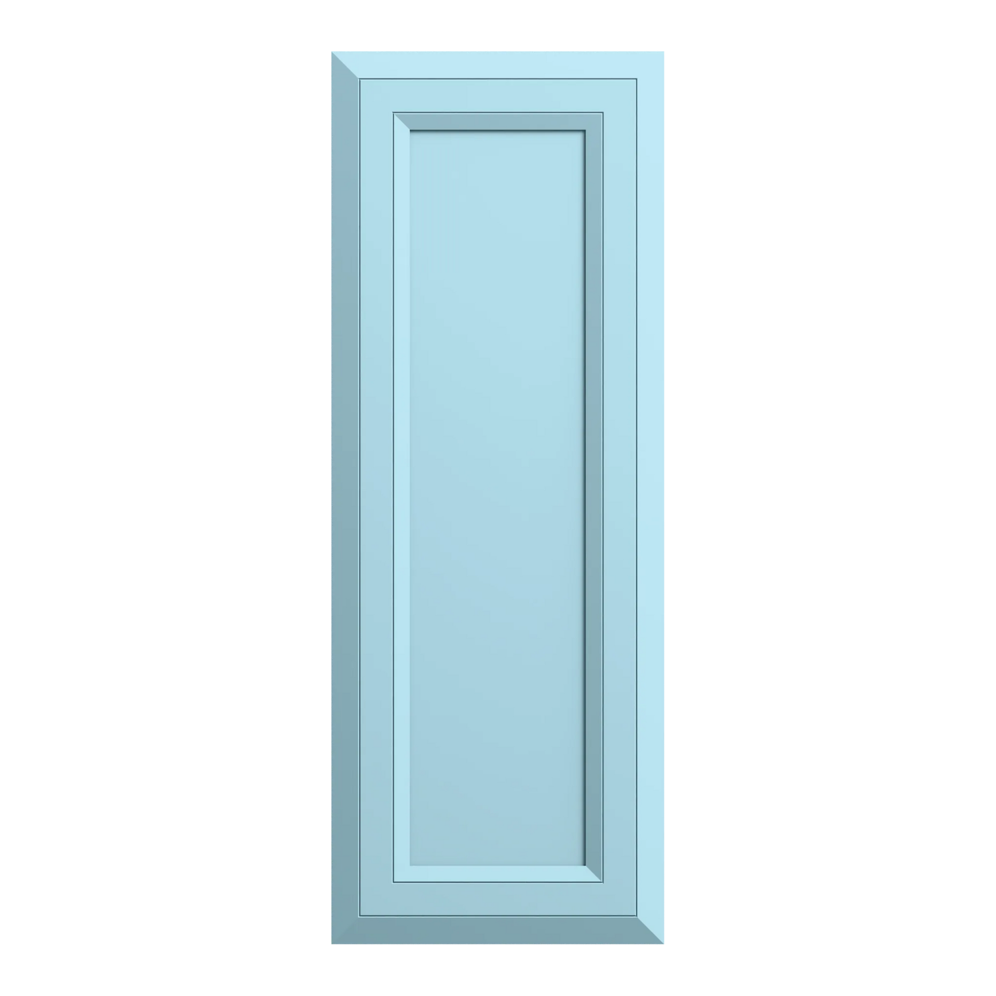 Colecția Peace - Jolly