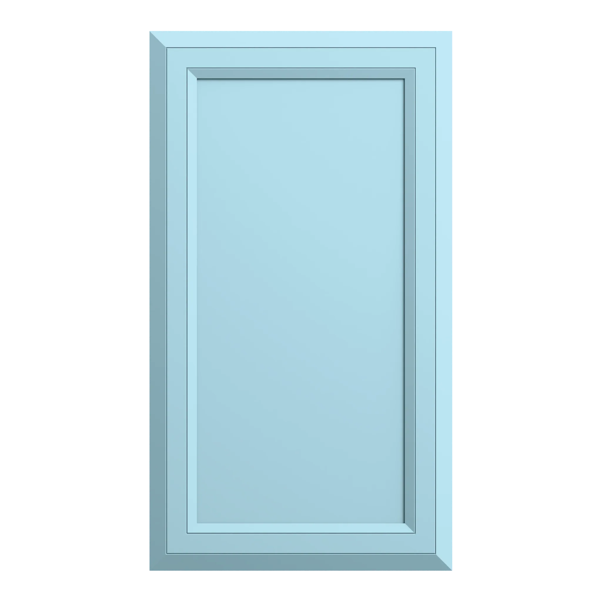 SKBLPEAV2MSV080045F