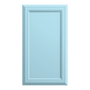 SKBLPEAV2MSV080045F