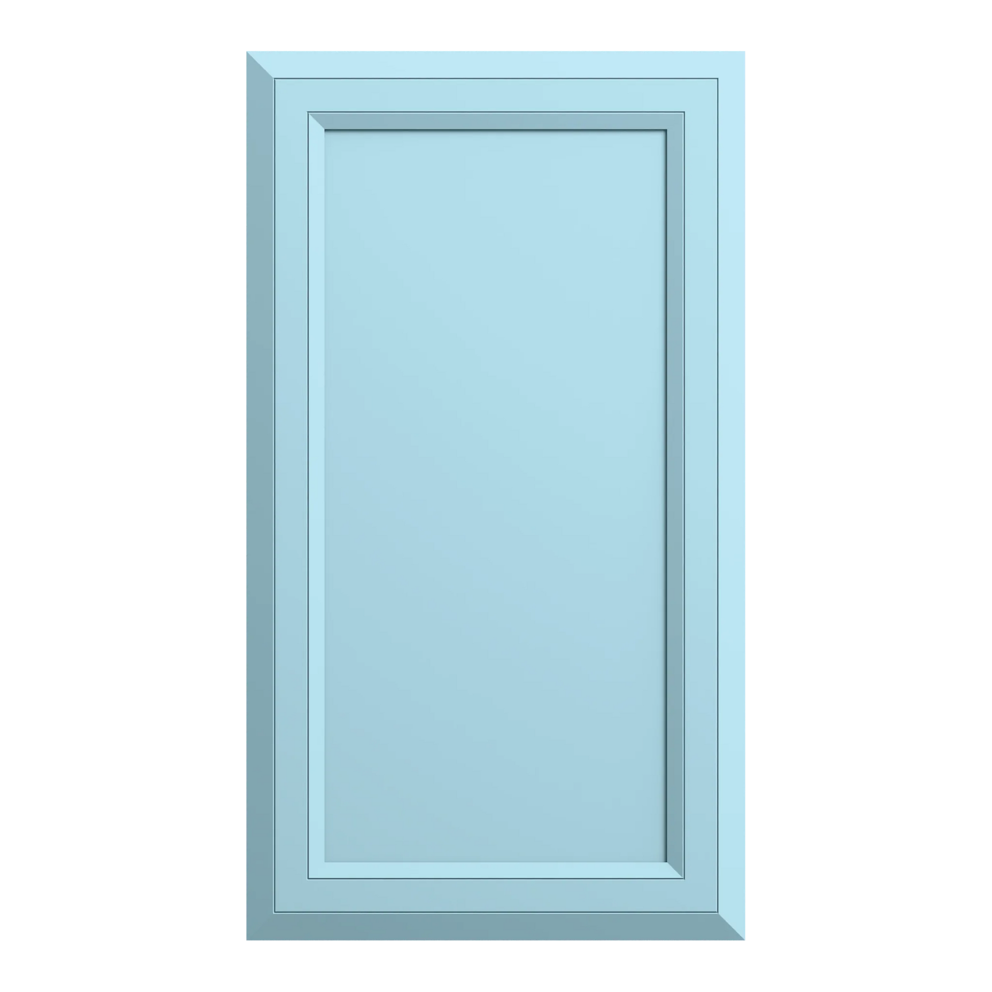 SKBLPEAV2MSV080045F