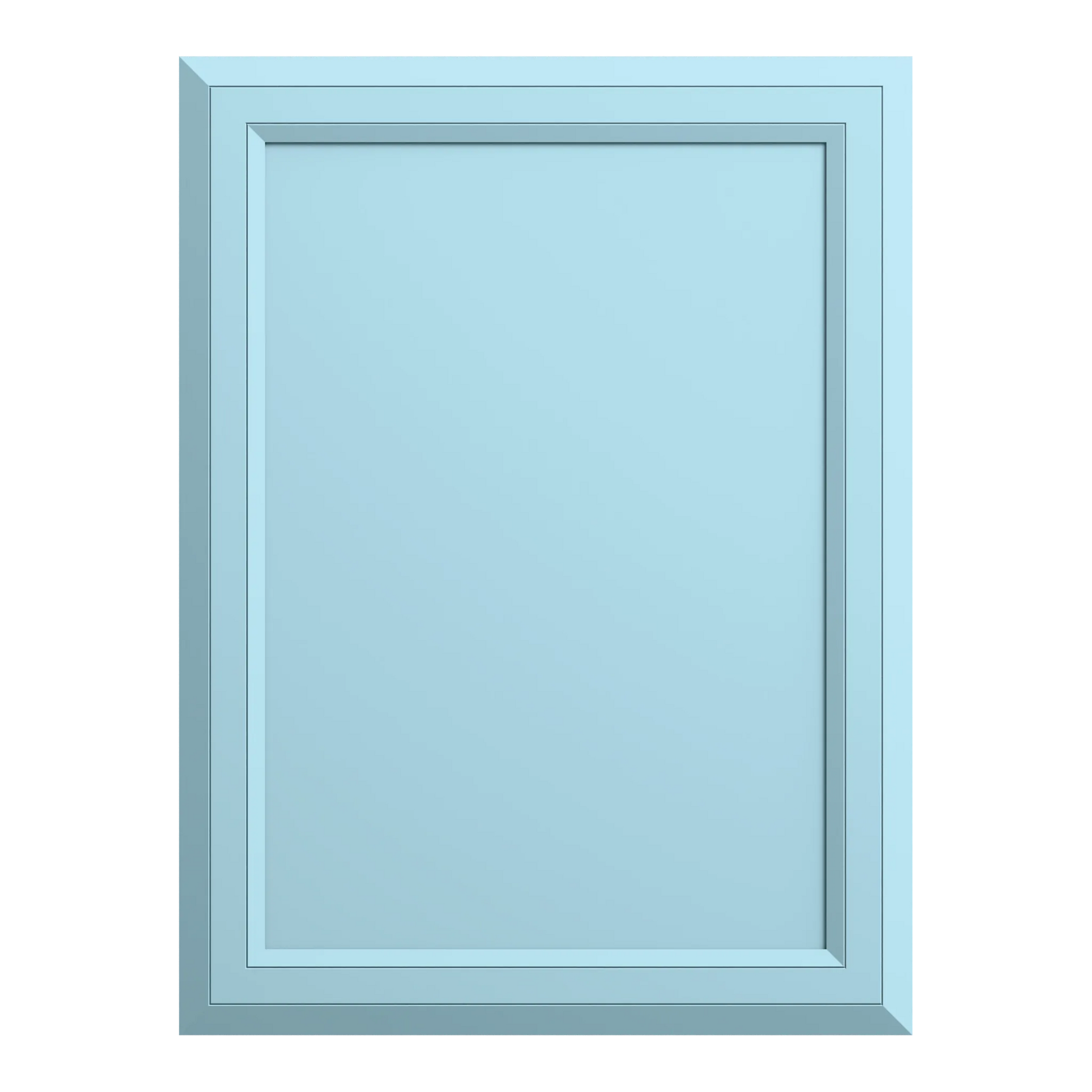 Colecția Peace - Ușă mașină de spălat vase