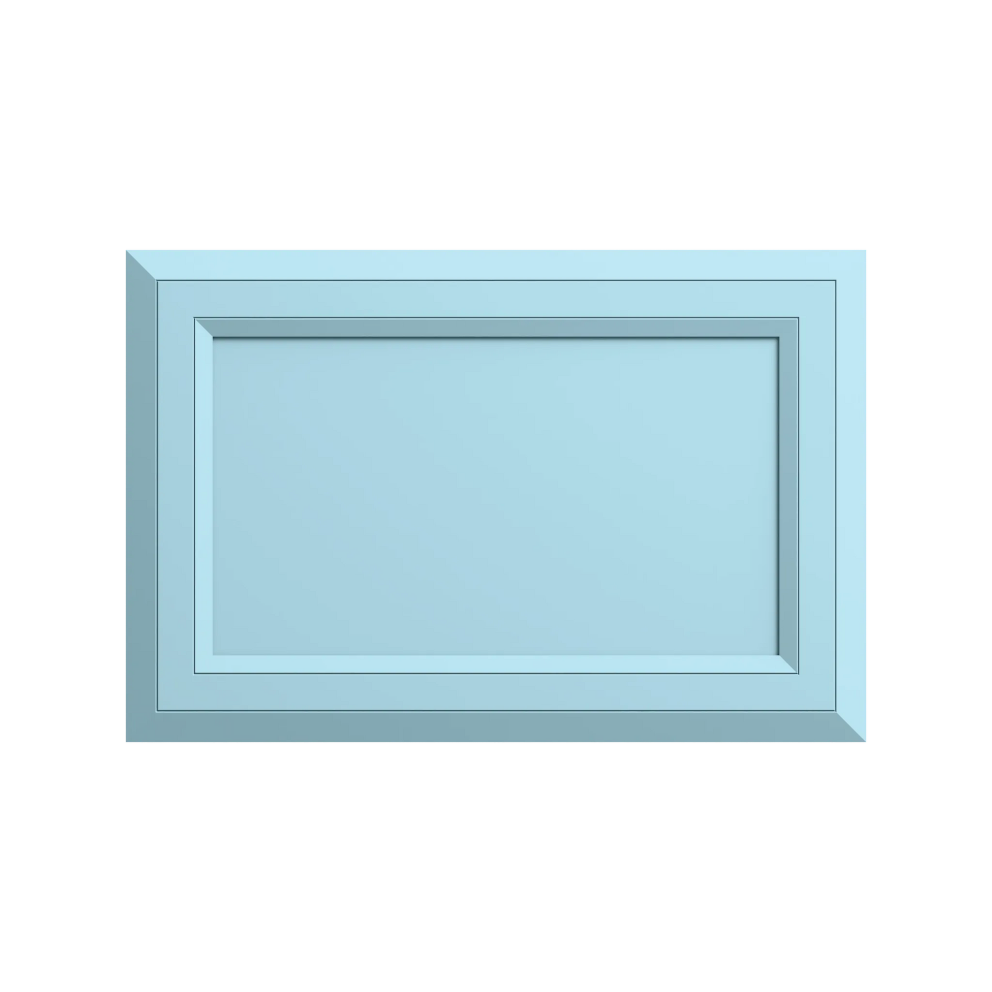 Colecția Peace - Sertar mare