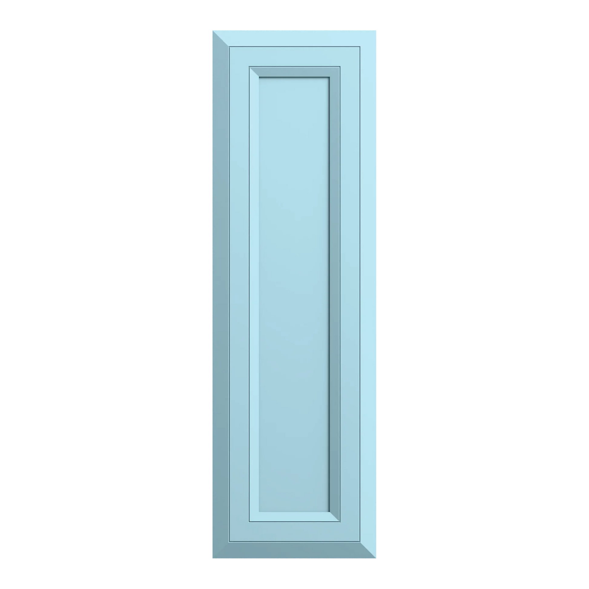 Colecția Peace - Ușă colț