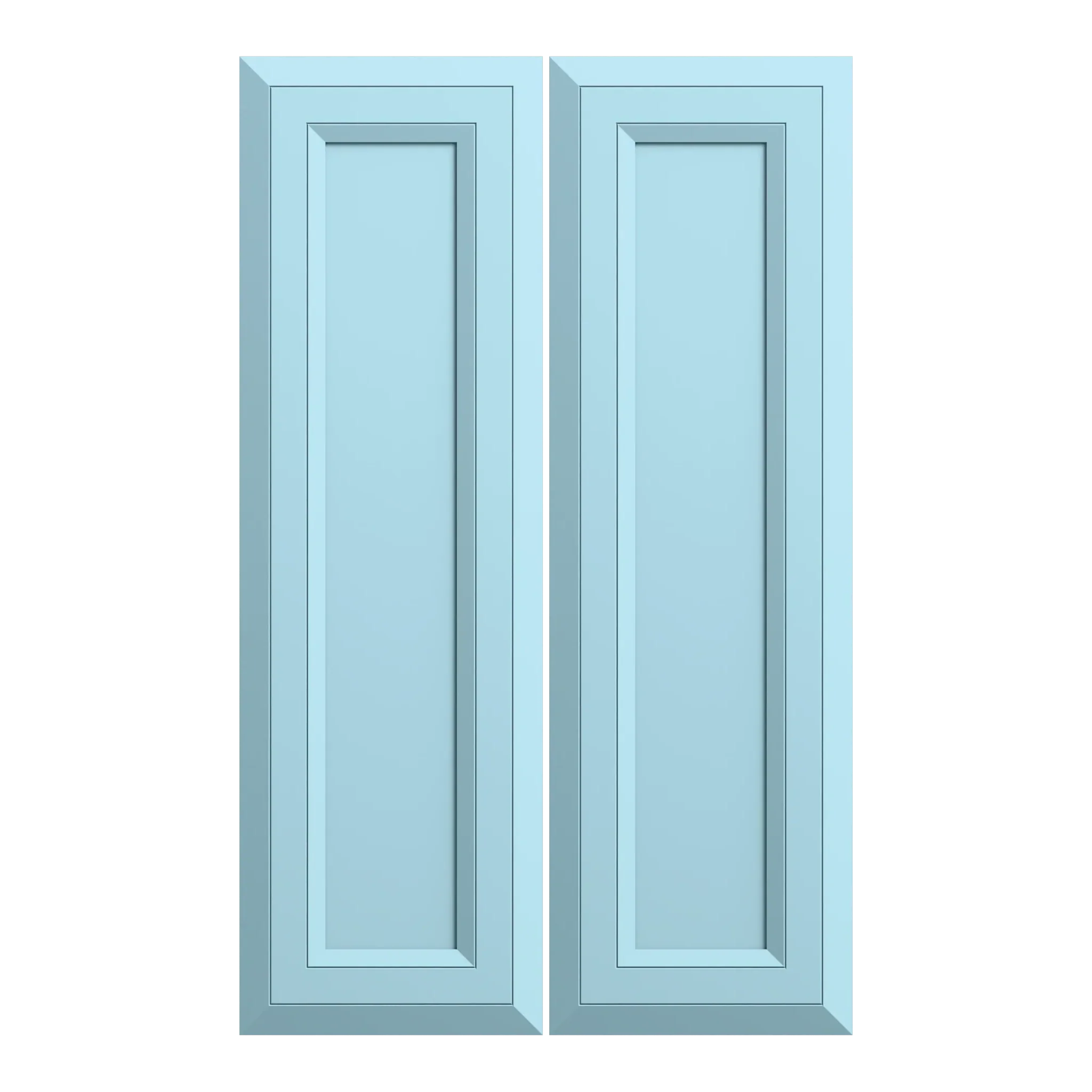 SKBLPEAV2UCO080025X