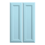 SKBLPEAV2UCO080025X