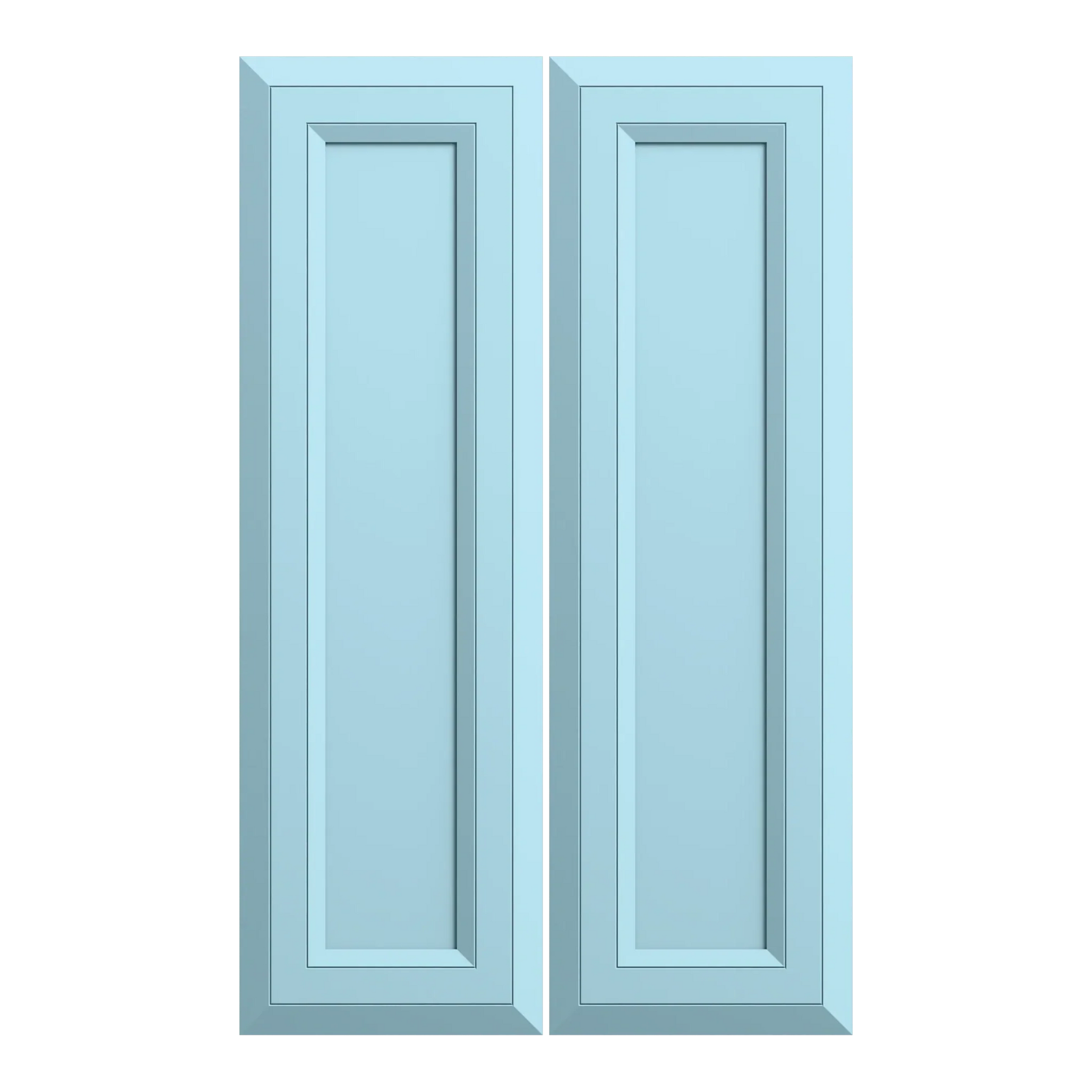 SKBLPEAV2UCO080025X