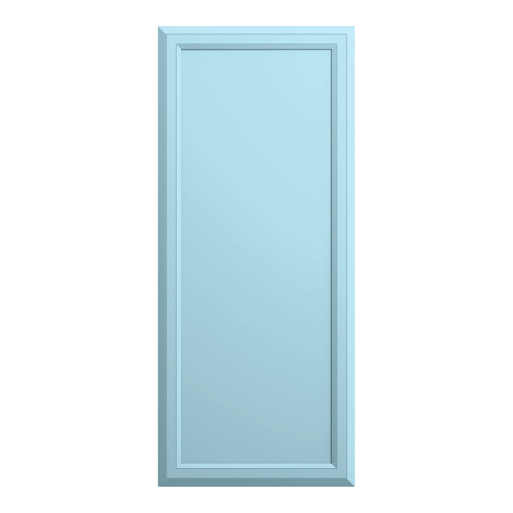 Peace Collection - Refrigerator door