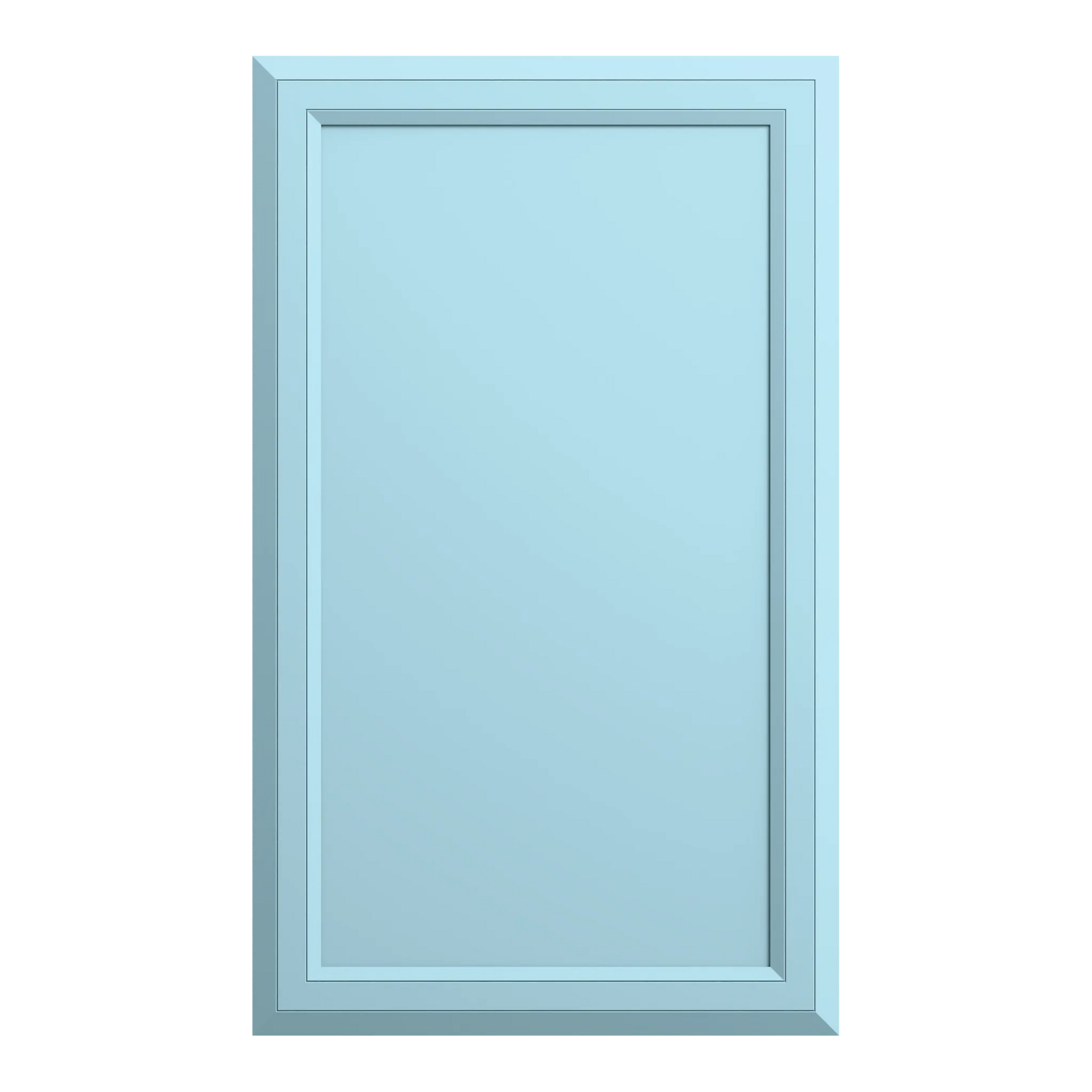 Colecția Peace - Ușă mare