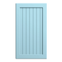 SKBLROMV2MSV080045F