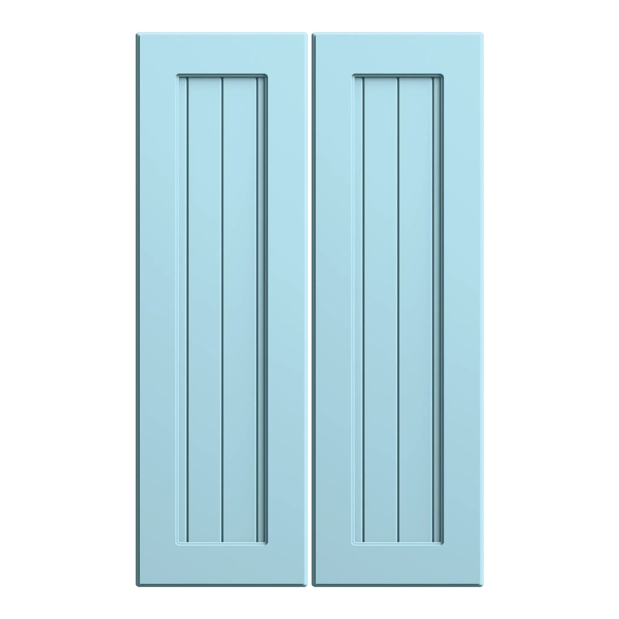 SKBLROMV2UCO080025X