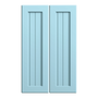 SKBLROMV2UCO080025X