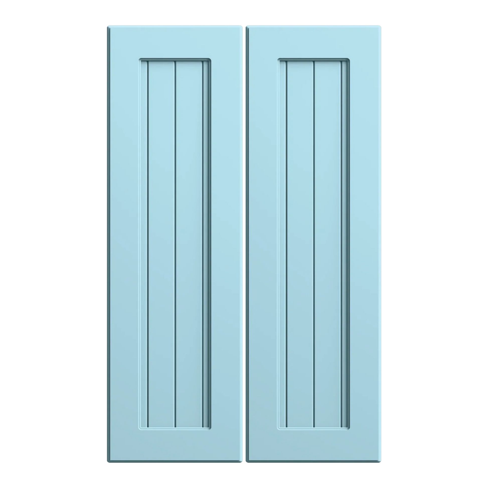 SKBLROMV2UCO080025X