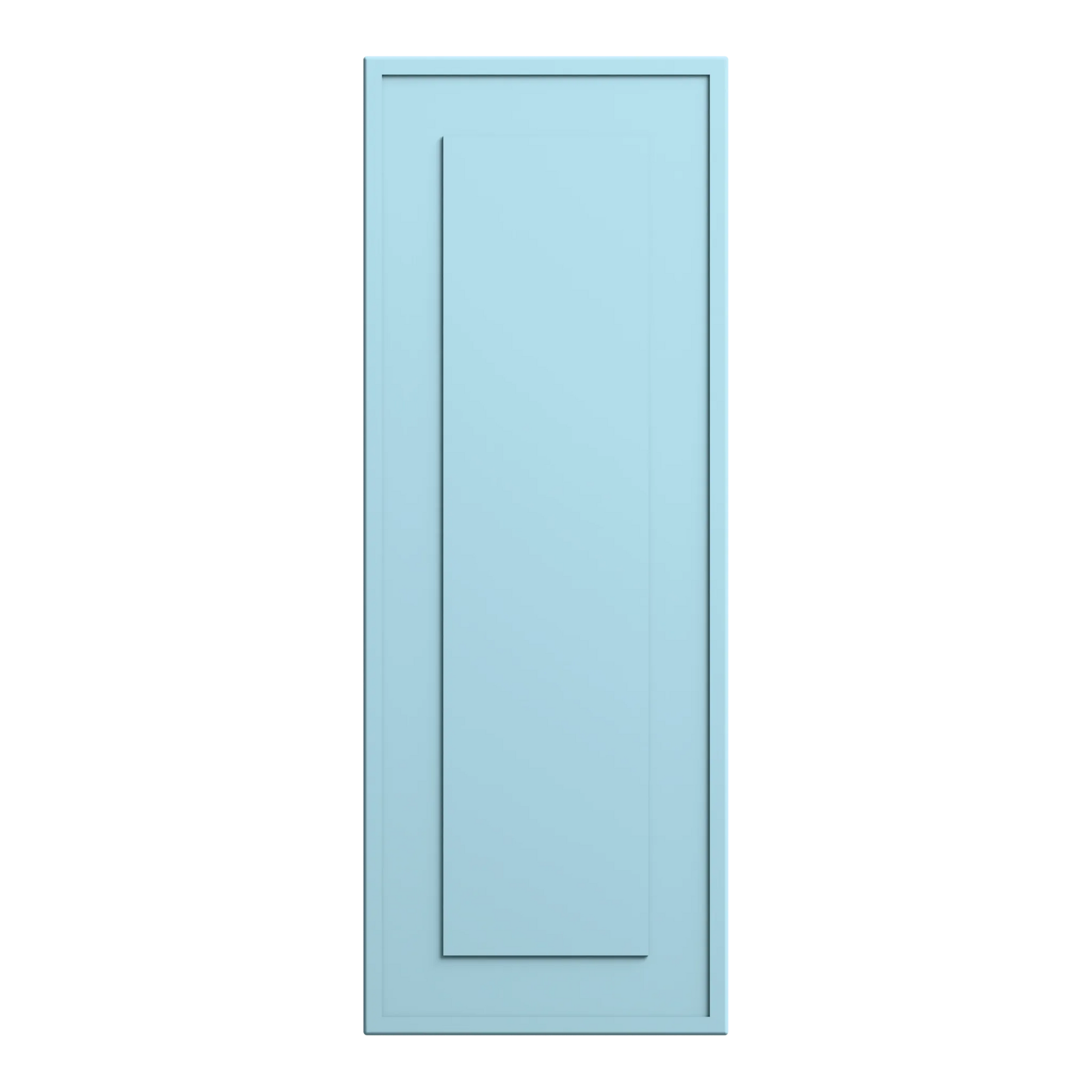 Colecția Rubik - Jolly