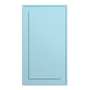 SKBLRUBV8MSV080045F