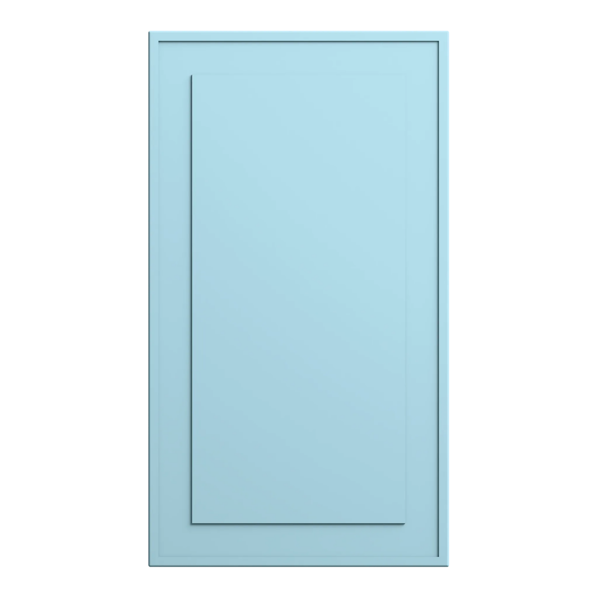 SKBLRUBV8MSV080045F