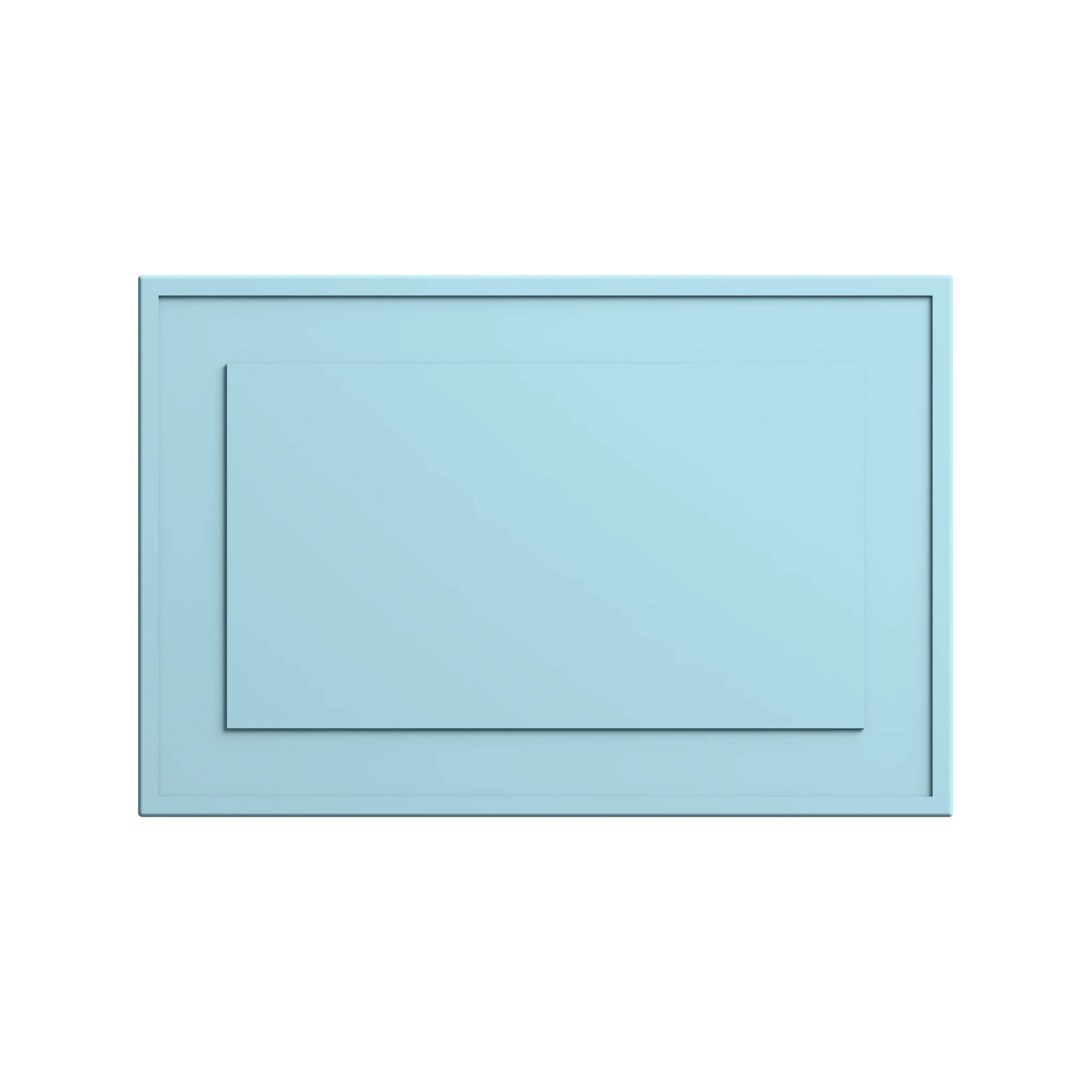 Colecția Rubik - Sertar mare