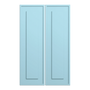 SKBLRUBV8UCO080025X