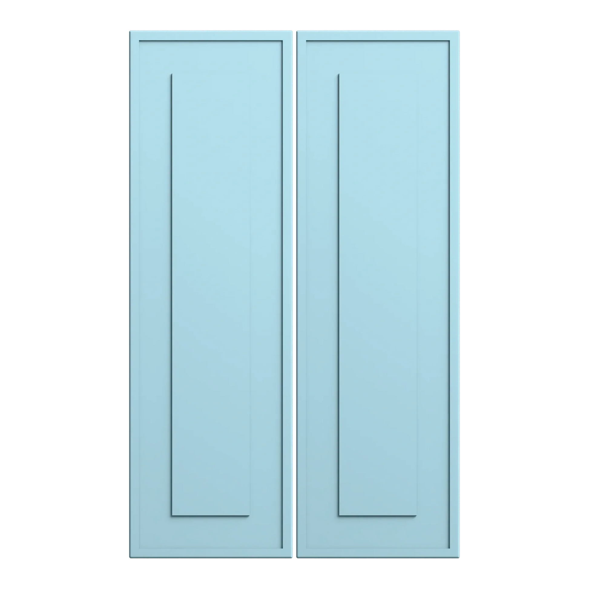SKBLRUBV8UCO080025X