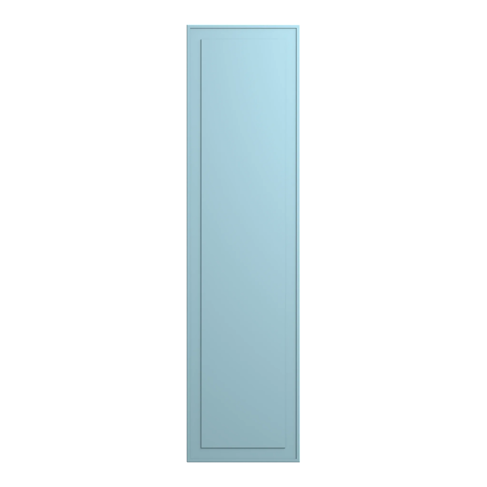 Rubik Collection - Wardrobe door