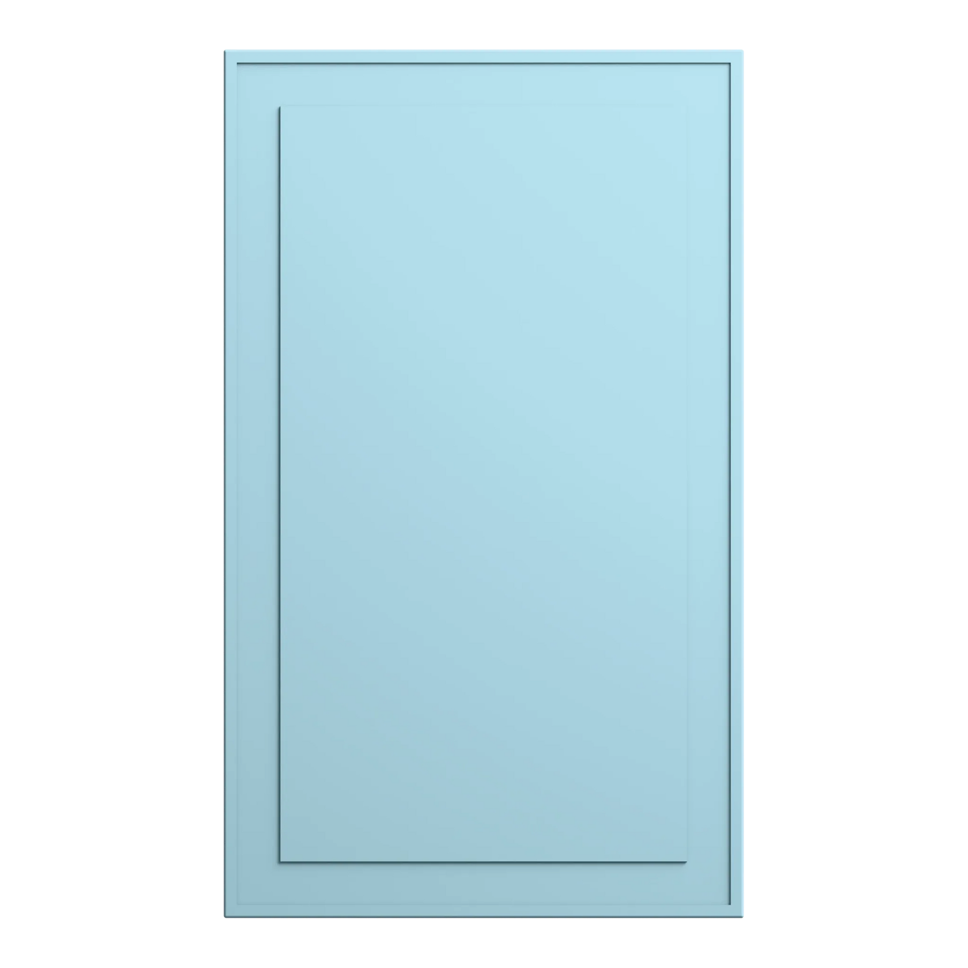 Colecția Rubik - Ușă mare