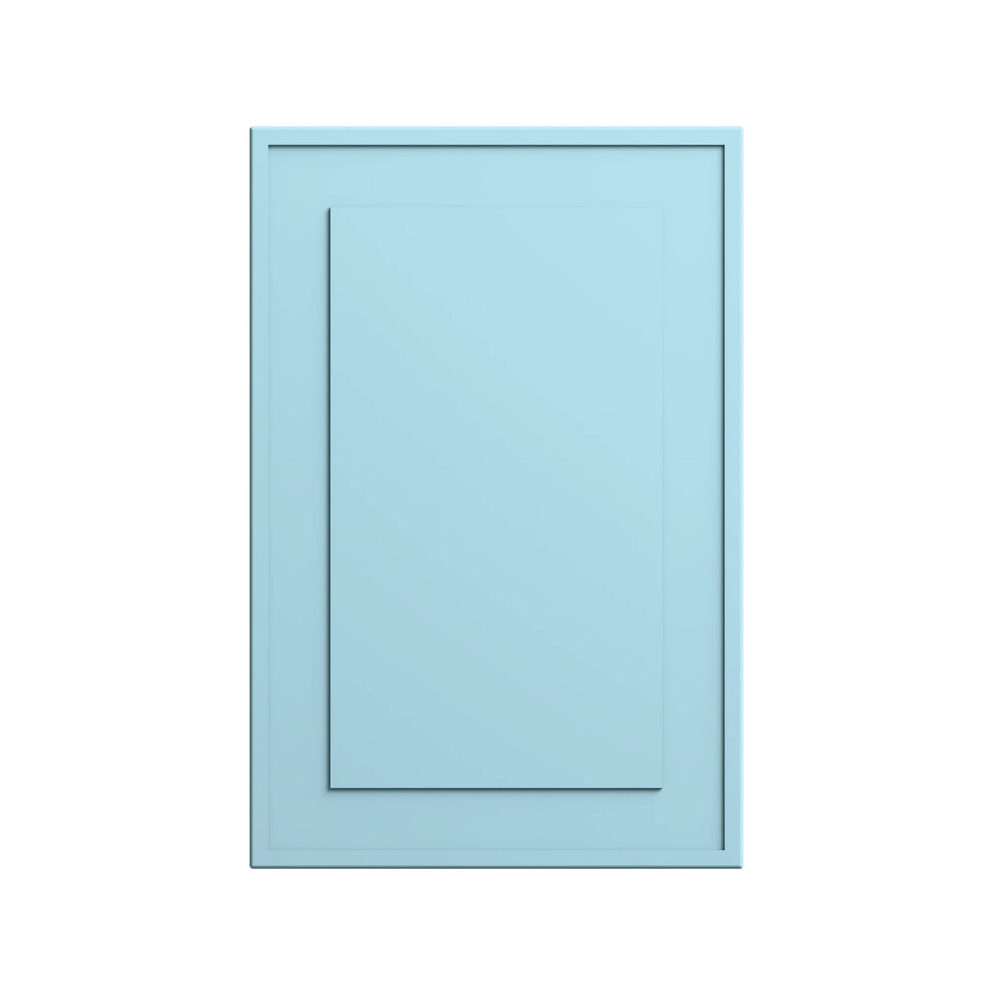 Colecția Rubik - Ușă mică