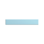 SKBLSERV8FSM010060X