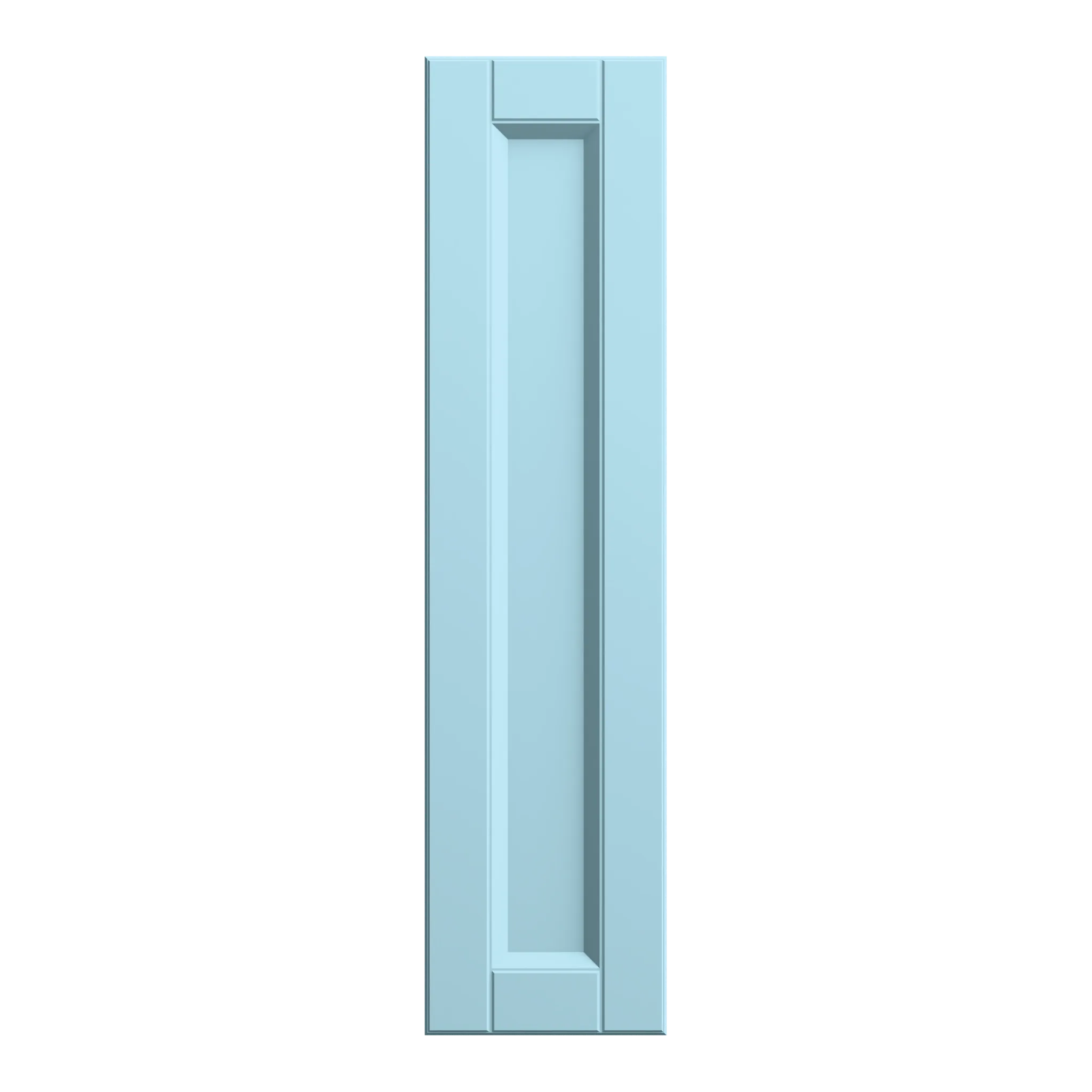 SKBLSERV8JOL080020X