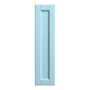 SKBLSERV8JOL080020X