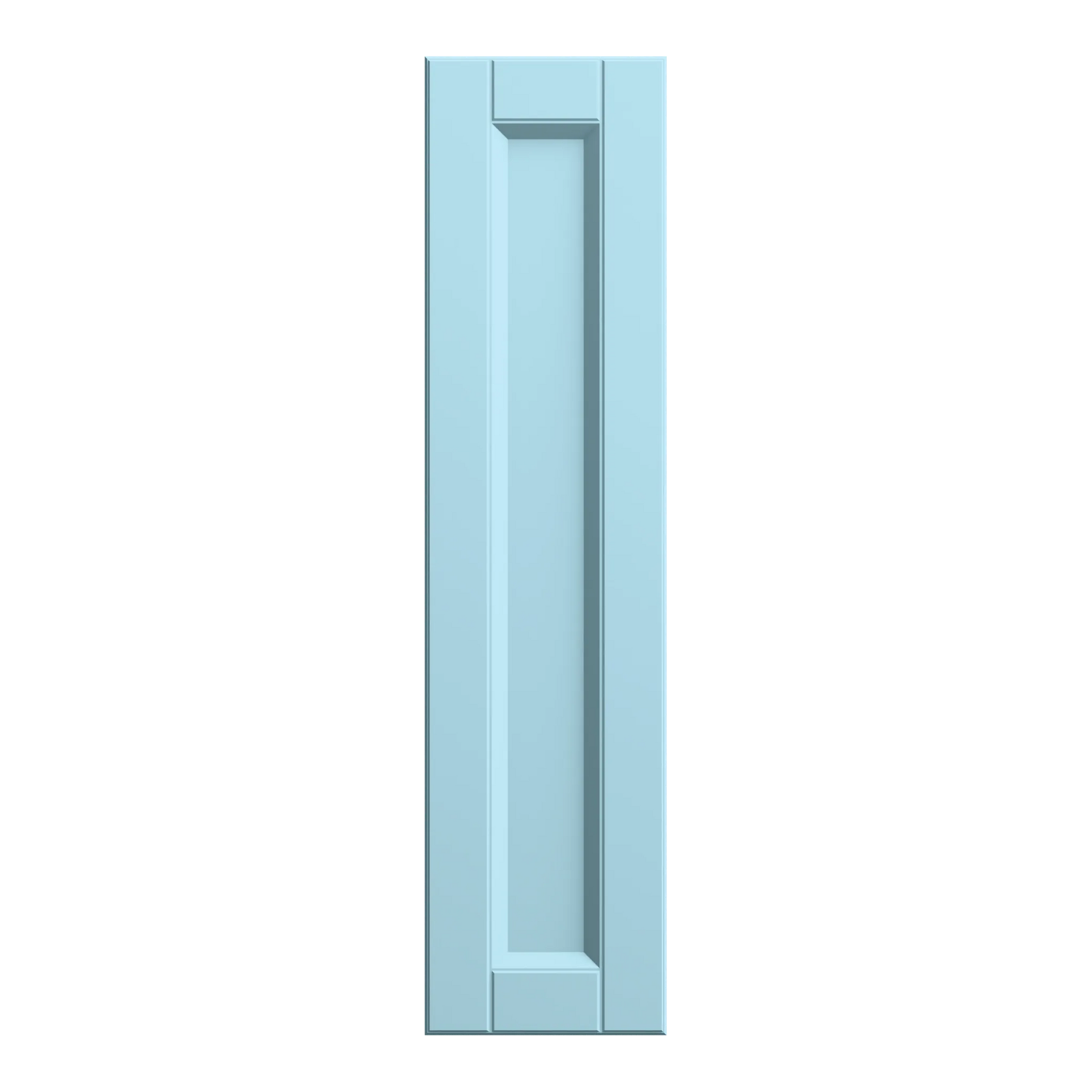 SKBLSERV8JOL080020X