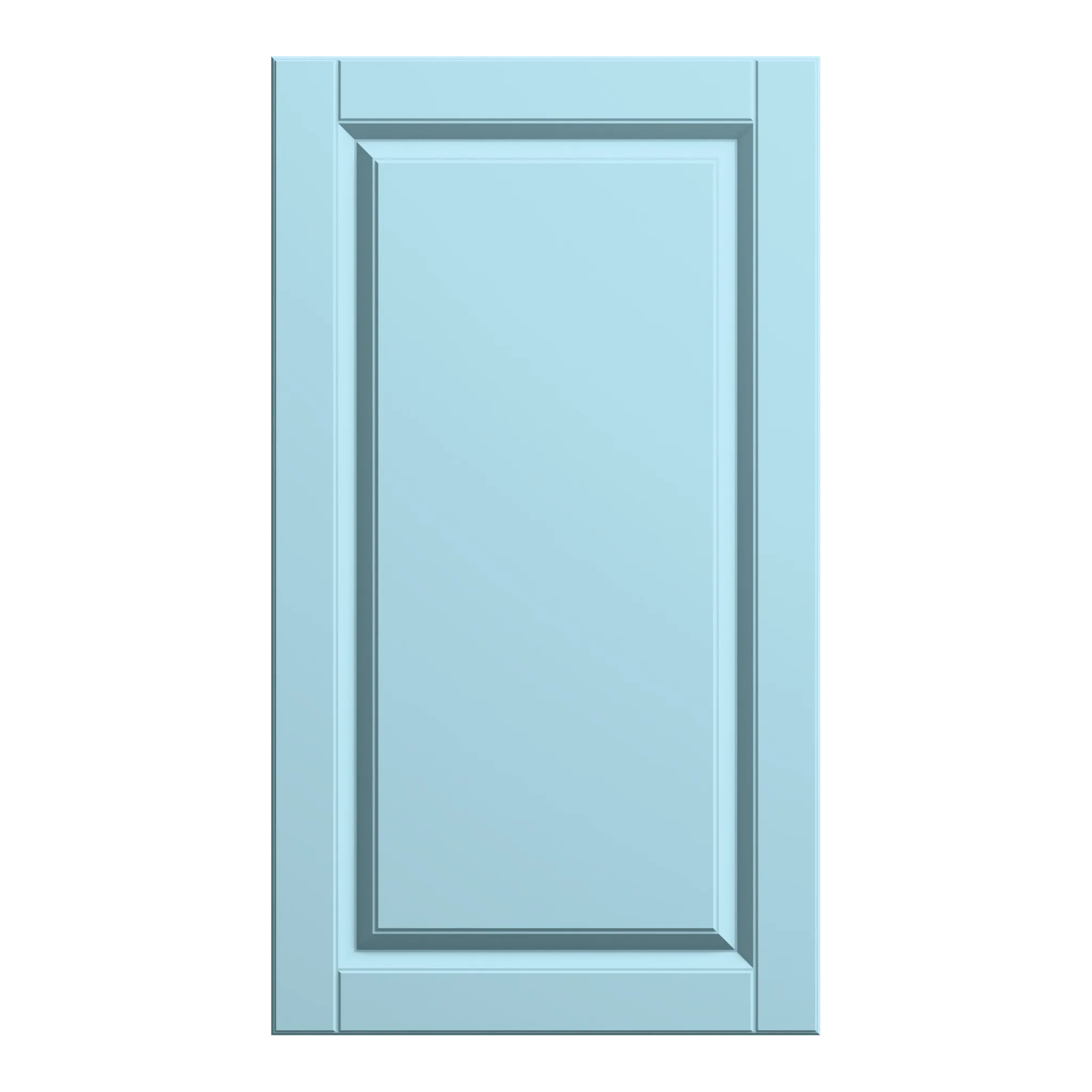 SKBLSERV8MSV080045F