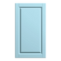 SKBLSERV8MSV080045F