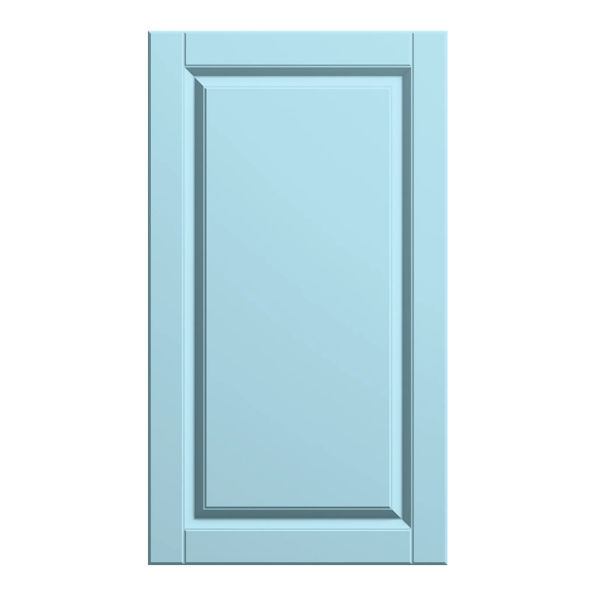 SKBLSERV8MSV080045F