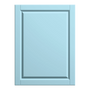 SKBLSERV8MSV080060F