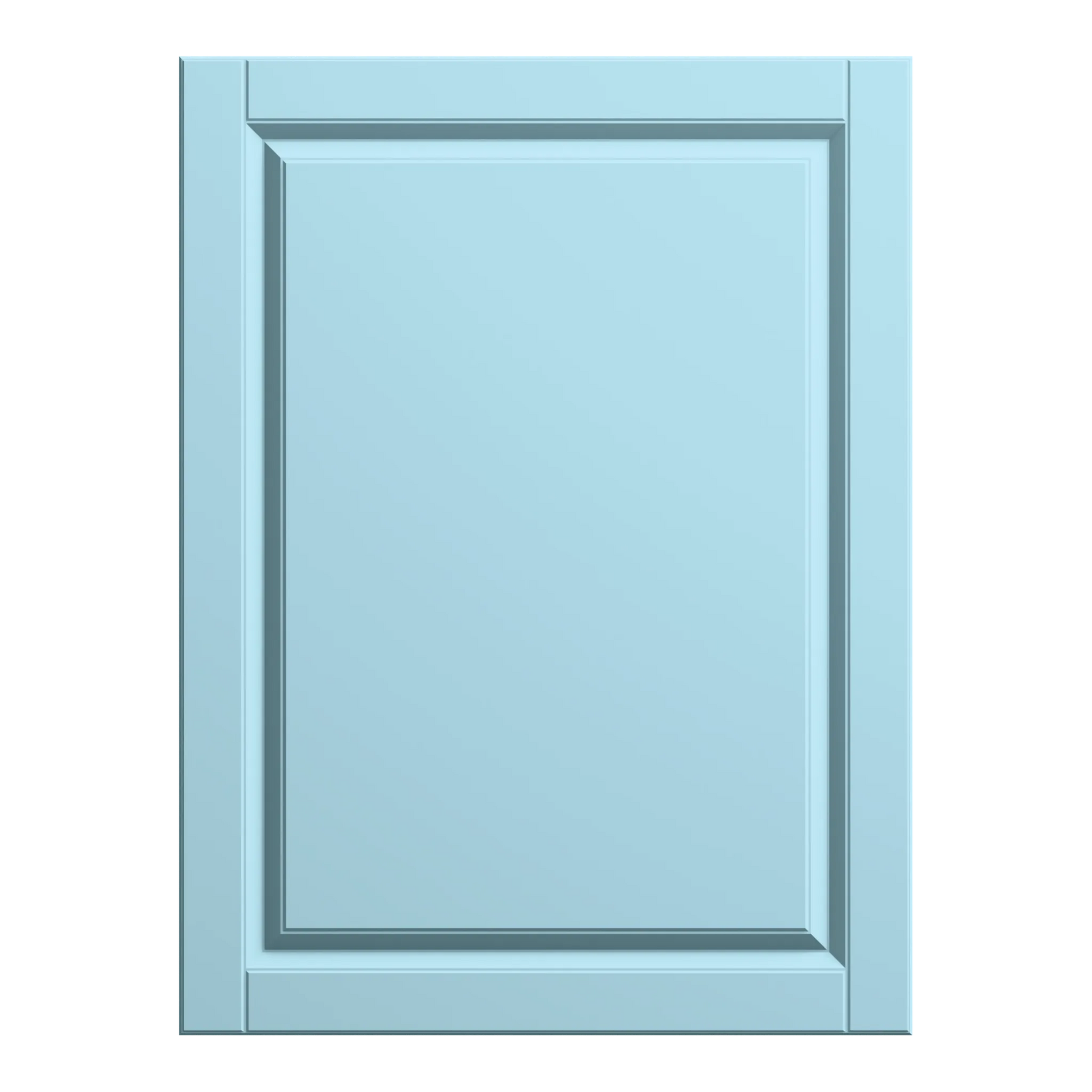 SKBLSERV8MSV080060F