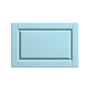 SKBLSERV8SMA040060X